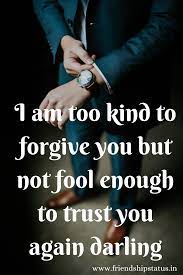 Best quotes for whatsapp status in english. Best 50 Royal Attitude Status In English