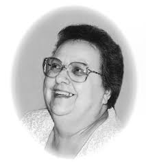 Town Report Norwich, V ermont