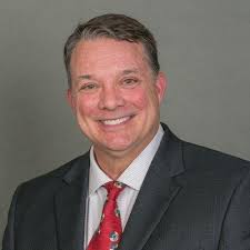 Berman & Sons, 16147 S Lincoln Hwy, Plainfield, IL 60586, US