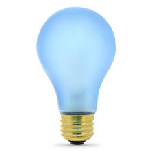 Shop the latest incandescent grow lights deals on aliexpress. Feit Electric 60 Watt E26 A19 Medium Base Indoor And Hydroponic Greenhouse Dimmable Incandescent Plant Grow Light Bulb 1 Bulb 60a Pl Hdrp The Home Depot