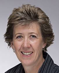 2024-25 Weber State Women's Basketball Record Book