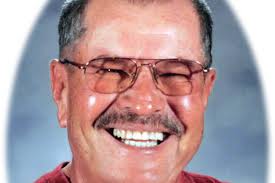 Dennis Wayne Riddick