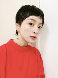 高山都 on twitter short hair styles hair beauty hair styles