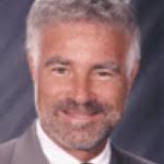 Dr. Peter J. Shulman, MD