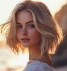 Hair salon recommendations for kids' haircuts