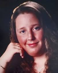 Kay Marie Weber-Page Obituary January 13, 2023