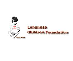 Salaires en lbp changer en usd. Arcenciel Engage In Development