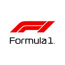 formula-1-logo-0 - PNG - Download de Logotipos