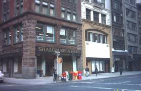We did not find results for: Hush Tours Inc 213 W 35th St New York Ny 10001 Yp Com
