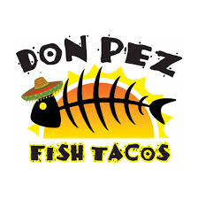 While pizza and hot dogs get the national spotlight, chicagoans know tacos are among our specialties. Don Pez Fish Tacos Chicago Roaming Hunger