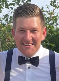 Reit- und Fahrverein Lengerich u. U. e.V.