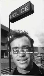 41 Greg Dial Photos & High Res Pictures