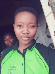 I'll just leave this here to see what you all think "take the pot to the  kettle, not the kettle to the pot" "yes mum"