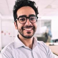 1700+ "Saad El" profiles