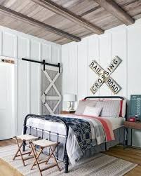 We did not find results for: Top 70 Best Teen Boy Bedroom Ideas Cool Designs For Teenagers