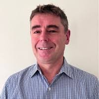 40+ "Woolhouse" profiles