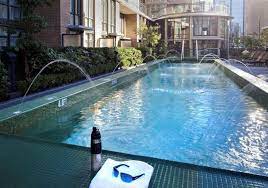 We also carry a full line of pool supplies and hot tub supplies. L Hermitage Hotel Vancouver Updated 2021 Prices
