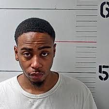 Nashville Noticias added a new photo.