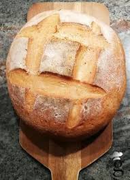Pin En Pan