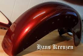 Image result for Candy Bronze 1989 Motorcycle