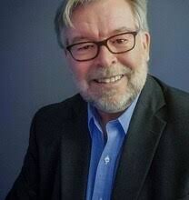 Grosse Pointe Woods, MI Real Estate Agents