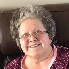 Deanna Buford's Instagram, Twitter & Facebook