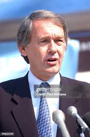 404 Sierra Williams Stock Photos, High-Res Pictures, and Images