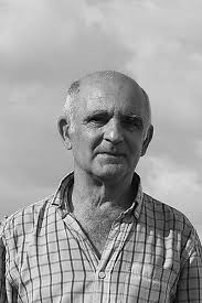 Juan Antonio Vila Martínez