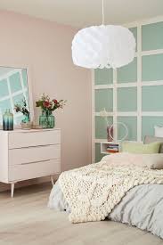 Peinture Chambre En Couleurs Peinture Chambre Couleur Chambre Ado Idee Chambre
