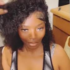 Becky Boutwell's Instagram, Twitter & Facebook