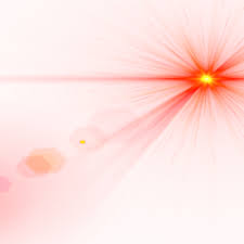 Latest 99 Best Red Lens Flare Png Transparent Images 2019 Iphone Background Images Lens Flare Lens Flare Effect