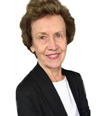 Search Nancy Frazier Obituaries and Funeral Services