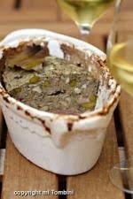 Recette De Terrine De Canard Aux Noisettes Et Pistaches Recette Recette De Terrine Terrine De Canard Terrine