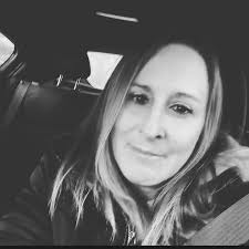 I found out today Dan Colley past away. Dan worked in the Hangar for many  years.