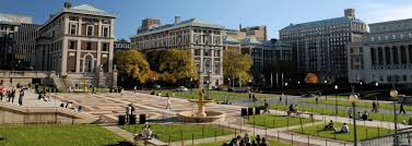 Columbia offers undergraduate degrees in three schools: Columbia University In The City Of New York Rankings Tuition Acceptance Rate Etc