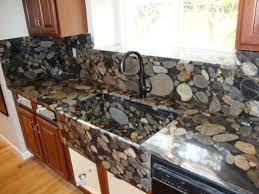 Bathrooms Coutertops Flooring Kitchen Design Kitchen Color Options Countertops
