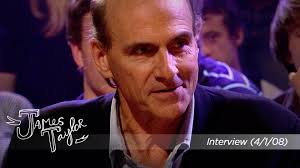 James Taylor