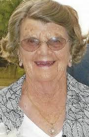 Parwan: Arthur Smith shot his wife Gwen dead in murder-suicide, coroner  finds