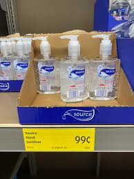 This type of alcohol can also lead to nausea, vomiting, headaches, seizures, coma, permanent damage to your nervous system, or death. Oh Hand Sanitizer How I Ve Missed You Aldi