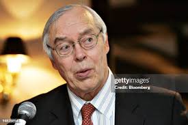 2 225 Weeden Stock Photos, High-Res Pictures, and Images