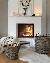 Gemutliches Wohnzimmer Mit Kamin Kamin Wohnzimmer Wohnzimmer Ideen Gemutlich Gemutliches Wohnzimmer