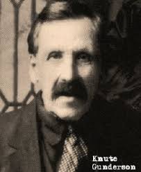 Mower County Obituaries