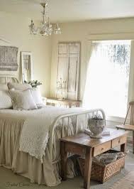 Cozy Shabby Chic Bedroom Ideas 20 Shabby Chic Decor Bedroom Shabby Chic Bedrooms Remodel Bedroom