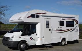 Check spelling or type a new query. Topworldauto Photos Of Ford Transit Motorhome Photo Galleries