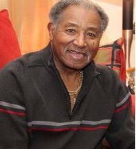 William Arthur Wheeler Obituary