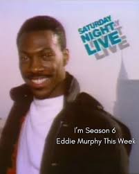 Throwing seven different smoke this week. #MondayMotivation #RedSox #SNL  #WWE