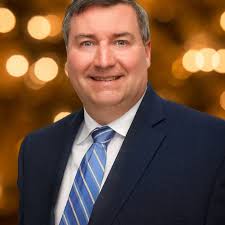 Walpole resident graduates from Cotting School