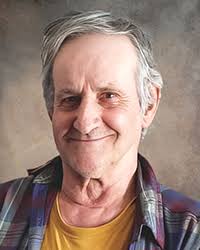 Se souvenir Jean-Yves Duval