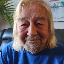 𝗦𝗔𝗬 𝗬𝗘𝗦 𝗜𝗙 𝗬𝗢𝗨 𝗟𝗢𝗩𝗘 MY MUSIC 🎶 ❤️