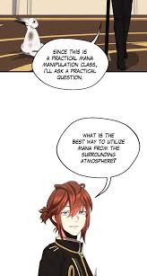You can use left and right keyboard keys to browse between pages. The Beginning After The End Chapter 104 The Beginning After The End Manga Online